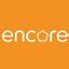 Encore Personnel Services Ltd Careers and Employment .